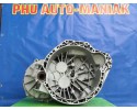 MASTER MOVANO GEARBOX 2 5 DCI PF6 006