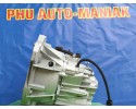 MASTER MOVANO GEARBOX 2 5 DCI PF6 006 Catalog number of the part PK5071