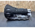 AUTOMATIC TRANSMISSION BMW B46 G01 G02 GA8HP50Z XDRIVE 8744785
