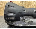 AUTOMATIC TRANSMISSION BMW B46 G01 G02 GA8HP50Z XDRIVE 8744785 Catalog number of the part SKRZYNIA BIEGOW BMW B46B20B G01 G02 G3
