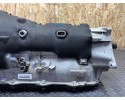 AUTOMATIC TRANSMISSION BMW B46 G01 G02 GA8HP50Z XDRIVE 8744785 Part manufacturer BMW OE