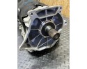 AUTOMATIC TRANSMISSION BMW B46 G01 G02 GA8HP50Z XDRIVE 8744785 Transmission type automatic