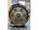 AUTOMATIC TRANSMISSION BMW B46 G01 G02 GA8HP50Z XDRIVE 8744785 Car type passenger cars