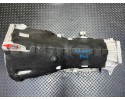 AUTOMATIC TRANSMISSION BMW B46 G01 G02 GA8HP50Z XDRIVE 8744785 Product weight with unit packaging 50 kg