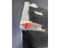 AUTOMATIC TRANSMISSION BMW B46 G01 G02 GA8HP50Z XDRIVE 8744785 Catalog number of substitutes AUTOMAT AUTOMATYCZNA