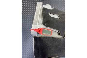 AUTOMATIC TRANSMISSION BMW B46 G01 G02 GA8HP50Z XDRIVE 8744785 Catalog number of substitutes AUTOMAT AUTOMATYCZNA