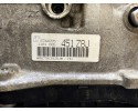 Transmisión automática BMW B46 G01 G02 GA8HP50Z xDrive 8744785