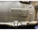 Transmisión automática BMW B46 G01 G02 GA8HP50Z xDrive 8744785