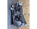 Transmisión automática BMW B46 G01 G02 GA8HP50Z xDrive 8744785
