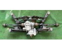 DIFFERENTIAL REAR TROLLEY BRIDGE POSTED VW TIGUAN II 16 24r 0C0525010 TEP
