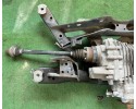 DIFFERENTIAL REAR TROLLEY BRIDGE POSTED VW TIGUAN II 16 24r 0C0525010 TEP Packaging status replacement
