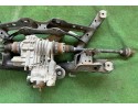 DIFFERENTIAL REAR TROLLEY BRIDGE POSTED VW TIGUAN II 16 24r 0C0525010 TEP Catalog number of the part 0C0525010