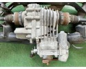 DIFFERENTIAL REAR TROLLEY BRIDGE POSTED VW TIGUAN II 16 24r 0C0525010 TEP Part manufacturer Volkswagen OE