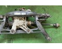 DIFFERENTIAL REAR TROLLEY BRIDGE POSTED VW TIGUAN II 16 24r 0C0525010 TEP Catalog number of the original TEP