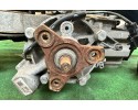 Puente diferencial trasero para VW Tiguan II 2016-2024 0C0525010 TEP