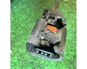 Puente diferencial trasero para VW Tiguan II 2016-2024 0C0525010 TEP