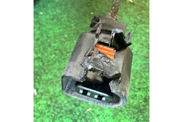 Puente diferencial trasero para VW Tiguan II 2016-2024 0C0525010 TEP