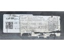 Puente diferencial trasero para VW Tiguan II 2016-2024 0C0525010 TEP