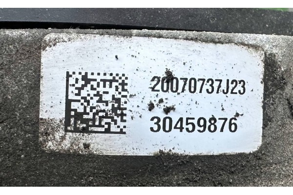 Puente diferencial trasero para VW Tiguan II 2016-2024 0C0525010 TEP