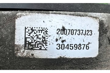 Puente diferencial trasero para VW Tiguan II 2016-2024 0C0525010 TEP