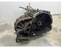 Transmission Ford S Max Galaxy Mondeo Focus C max 7g9r 7002 xd tiga1