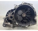 Transmission Ford S Max Galaxy Mondeo Focus C max 7g9r 7002 xd tiga1 Packaging status replacement