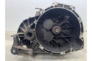 Transmission Ford S Max Galaxy Mondeo Focus C max 7g9r 7002 xd tiga1 Packaging status replacement