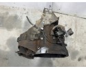 Transmission Ford S Max Galaxy Mondeo Focus C max 7g9r 7002 xd tiga1 Part manufacturer Ford OE