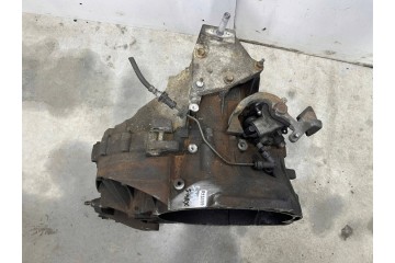 Transmission Ford S Max Galaxy Mondeo Focus C max 7g9r 7002 xd tiga1 Part manufacturer Ford OE