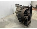 Transmission Ford S Max Galaxy Mondeo Focus C max 7g9r 7002 xd tiga1 Catalog number of the part 7g9r 7002 xd tiga1 180308 140245