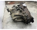 Transmission Ford S Max Galaxy Mondeo Focus C max 7g9r 7002 xd tiga1 Product weight with unit packaging 100 kg