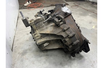 Transmission Ford S Max Galaxy Mondeo Focus C max 7g9r 7002 xd tiga1 Product weight with unit packaging 100 kg