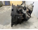 Transmission Ford S Max Galaxy Mondeo Focus C max 7g9r 7002 xd tiga1 Car type passenger cars