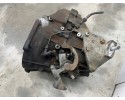 Transmission Ford S Max Galaxy Mondeo Focus C max 7g9r 7002 xd tiga1 Transmission type manual