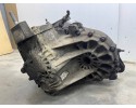 Transmission Ford S Max Galaxy Mondeo Focus C max 7g9r 7002 xd tiga1 Quality of parts according to GVO Q original with factory l