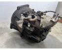 Transmission Ford S Max Galaxy Mondeo Focus C max 7g9r 7002 xd tiga1 Catalog number of substitutes r13859
