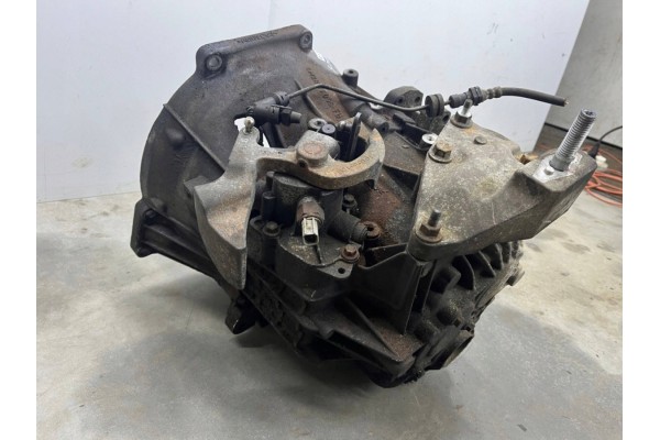 Transmission Ford S Max Galaxy Mondeo Focus C max 7g9r 7002 xd tiga1 Catalog number of substitutes r13859