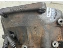 Transmission Ford S Max Galaxy Mondeo Focus C max 7g9r 7002 xd tiga1 Catalog number of the original 7g9r 7002 xd tiga1 180308 14