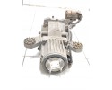 2008 Mitsubishi Outlander Rear Differential T02GS0218 Part manufacturer Mitsubishi OE