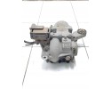 2008 Mitsubishi Outlander Rear Differential T02GS0218 Catalog number of the part T02GS0218