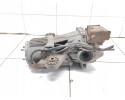2008 Mitsubishi Outlander Rear Differential T02GS0218 Car type 4x4 SUV