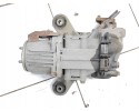 2008 Mitsubishi Outlander Rear Differential T02GS0218 Installation side rear