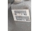 Diferencial Trasero Mitsubishi Outlander 2008 T02GS0218