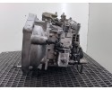 MANUAL GEARBOX FIAT DOBLO II C63563514 1 6 D MULTIJET Catalog number of the part C63563514