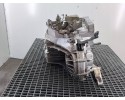 MANUAL GEARBOX FIAT DOBLO II C63563514 1 6 D MULTIJET Quality of parts according to GVO Q original with factory logo OEM OES