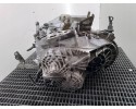 MANUAL GEARBOX FIAT DOBLO II C63563514 1 6 D MULTIJET Part manufacturer Fiat OE
