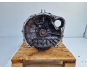Subaru Event II 2 0 16V GEARBOX TY754VT7AA T6 manual MANUAL Catalog number of the part TY754VT7AA T6