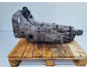 Subaru Event II 2 0 16V GEARBOX TY754VT7AA T6 manual MANUAL Part manufacturer Subaru OE