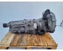 Subaru Event II 2 0 16V GEARBOX TY754VT7AA T6 manual MANUAL Engine type gasoline