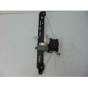 2 PIN ELEVALUNAS TRASERO DERECHO VOLVO S60 BERLINA 2 PIN ELEVALUNAS TRASERO DERECHO VOLVO S60 BERLINA